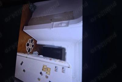 Apartament cu 3 camere decomandat în Ostroveni - 6