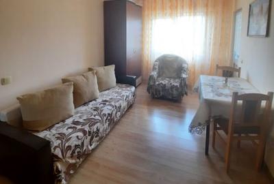 Ap 2 cam,bloc tipA,zona ostroveni W,mobilat,utilat,cu balcon - 2