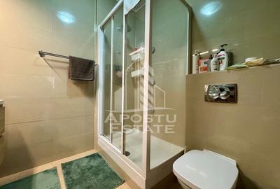 Apartament 3 camere 137 mp utili zona Take Ionescu - 21