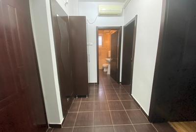 Apartament cu 2 camere decomandat, mobilat în Cotroceni - 14