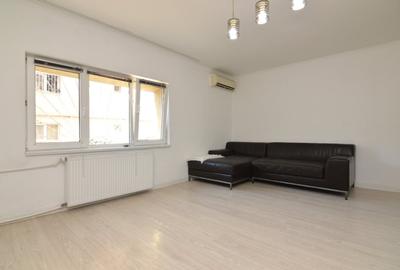 INCHIRIERE APARTAMENT 3 CAMERE VITAN - MALL VITAN INCHIRIERE APARTAMENT 3 CAMERE VITAN - MALL VITAN - 4