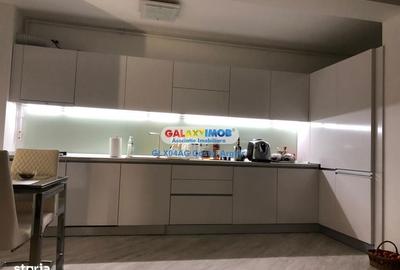 Apartament cu 2 camere în Nord