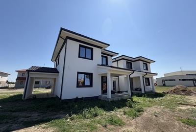 Duplex Dumbravita, Comision 0% - 4