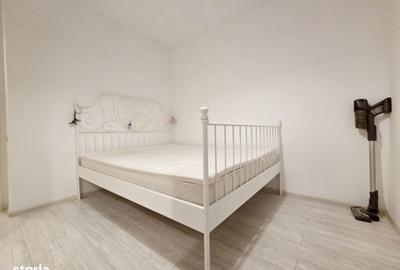 Apartament cu 2 camere în Dudu - 4