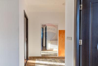 Casa cu 7 camere de vanzare in Dej - 13