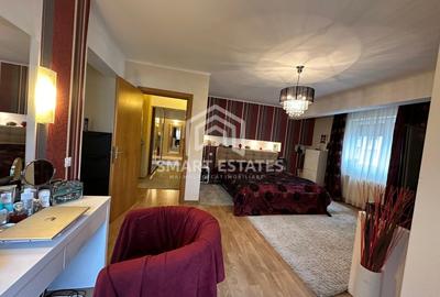 Apartament 6 Camere - Greenfield Baneasa – Comision 0% - 11