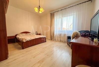 Apartament 4 camere de vanzare in Marasti, Cluj Napoca Apartament 4 camere de vanzare in Marasti, Cluj Napoca - 9