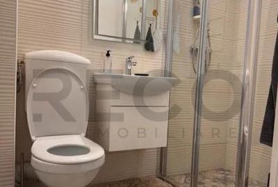 Apartament cu 3 camere decomandat în Iosia - 2