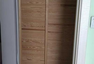 Apartament 2 camere decomandat etajul 1 Craiter - 6