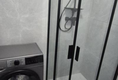 Apartament cu 2 camere decomandat în Lotus - 5