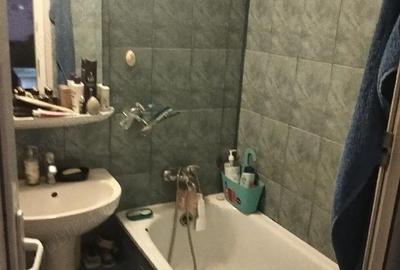 Apartament cu 2 camere decomandat în Central - 4