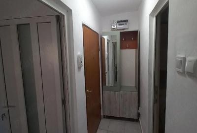 Garsonieră decomandată în Tătărași - 2