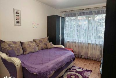 Apartament cu 2 camere semidecomandat în Șelimbăr - 6