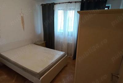 Apartament 2 camere luminos, complet renovat Pia?a Victoriei | Direct proprietar - 3