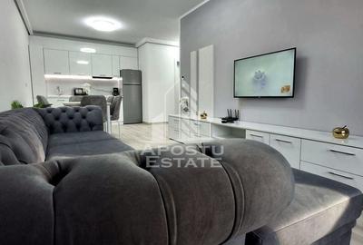 Apartament cu doua camere Adora Park Arad Apartament cu doua camere Adora Park Arad - 2