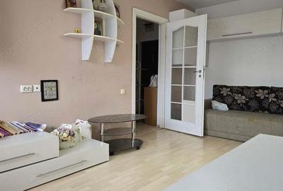 Apartament 3 camere in Deva, zona Balcescu - 17