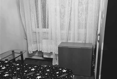 Apartament 3 camere, Rahova - 2