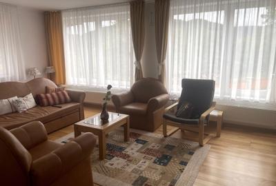 Casă cu 4 camere în Praid - 6