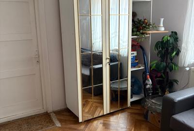 VAND CASA ZONA MOARA DE SCOARTA - 4