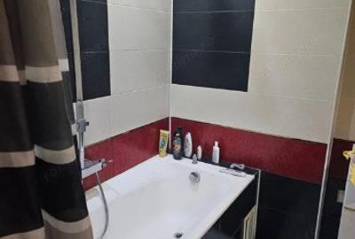 Apartament cu 3 camere decomandat în Girocului - 3
