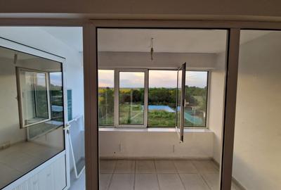 Casă unică de vânzare în Gorgota, teren 1.597 mp, piscină, garaj, bucătărie open Casă unică de vânzare în Gorgota, teren 1.597 mp, piscină, garaj, bucătărie open - 4