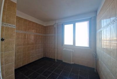 Apartament 3  Camere Metrou Obor 7' | Sos. Stefan Cel Mare | - 7