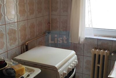Apartament cu 2 camere decomandat în Vest - Lamâița - 4
