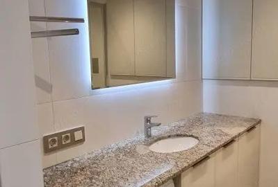 Apartament cu 1 camera in zona Cetatea - 3