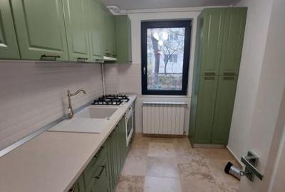 Apartament 2 camere, 48 mp utili, zona Brazda lui Novac - 5