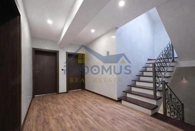 Casă cu 5 camere cu Canalizare în Bereasca - 8