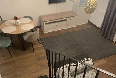 CASĂ CU 5 CAMERE | CHIAJNA | TERASA | PARCARE | MOBILATĂ COMPLET - 8