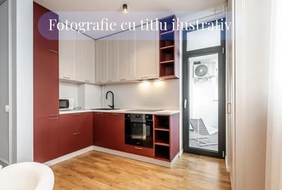 Apartament cu 2 camere decomandat în Aradului - 8