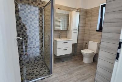 Duplex cu 5 camere cu Teren 250 Mp în Bragadiru - 10