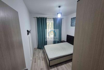 Vând apartament  2cam. Militari-Pacii, Rotar Park1,Bd. Iuliu Maniu, langa metrou - 6