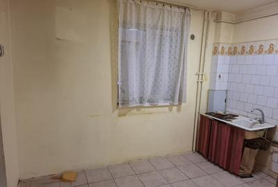 Apartament cu 2 camere decomandat în Mănăștur - 6