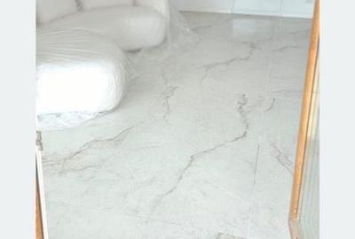 Apartament cu 2 camere în Central - 9