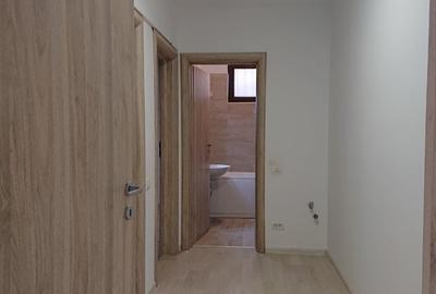 Apartament 3 camere   Prosper - 6