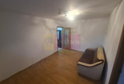 Campina, zona Cuza apartament cu 3 camere de vanzare - 3