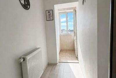 Apartament cu 2 camere decomandat, mobilat în Inel II - 3