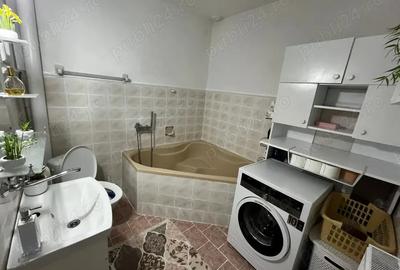 De Vanzare Casa Spatioasa Apollo ,375mp suprafata totala - 2