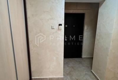 Garsonieră decomandată în Ultracentral - 7