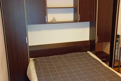 Apartament cu 2 camere semidecomandat în Copou - 5