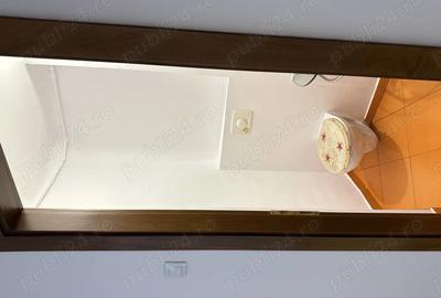 De vanzare Apartament 3 camere, cartier 1 Mai (in spatele spitalului), Craiova - 9