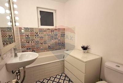 Ultracentral, 3 camere, Logofat Luca Stroici colt cu Bat... - 7