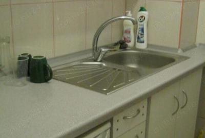 Apartament cu o camera Take Ionescu - 6