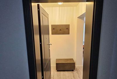 Apartament cu 2 camere în Central - 3