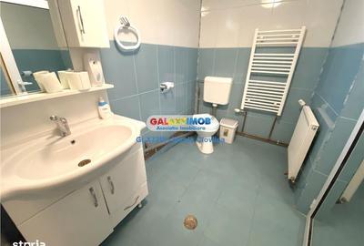 Casă cu 4 camere cu Teren 1087 Mp în Central - 7