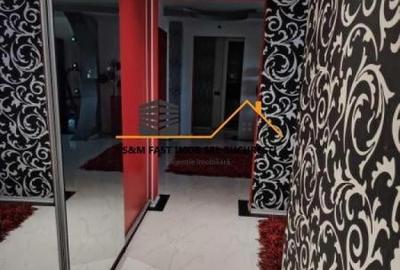 Apartament 4 camere-13 Septembrie-Uranus-Panduri-Semicentral- - 3