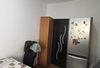 Apartament 70 mp doua camere de vanzare - 2