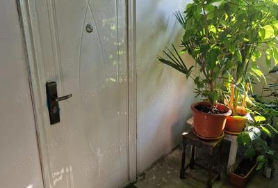 Proprietar vand garsoniera confort 1. Suprafata utila 45.5 m Bucuresti - 4